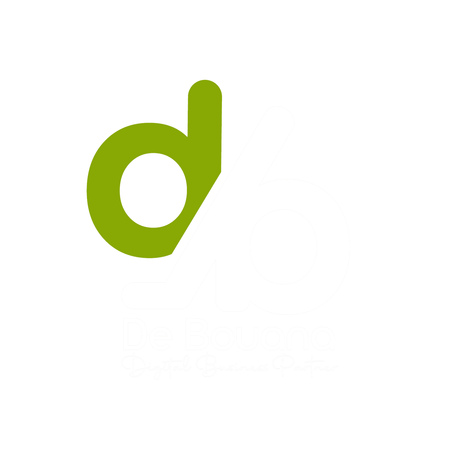 De Bouana